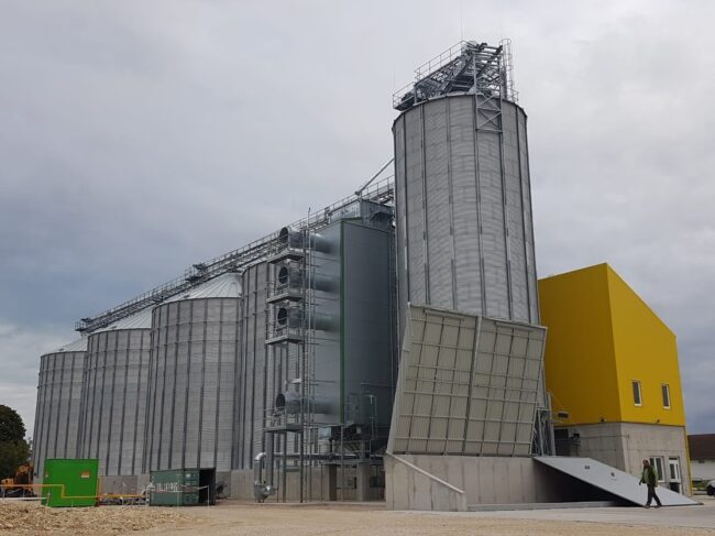 96883c49-77fd-4efa-96a0-4fdfb6f69ab3