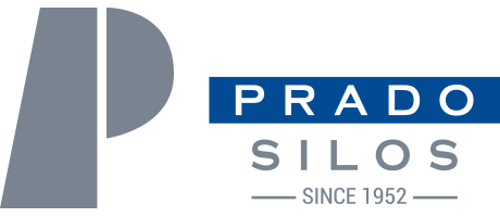 https://pradosilos.com/wp-content/uploads/2021/04/prado-silos-1952-retina.png Prado Silos
