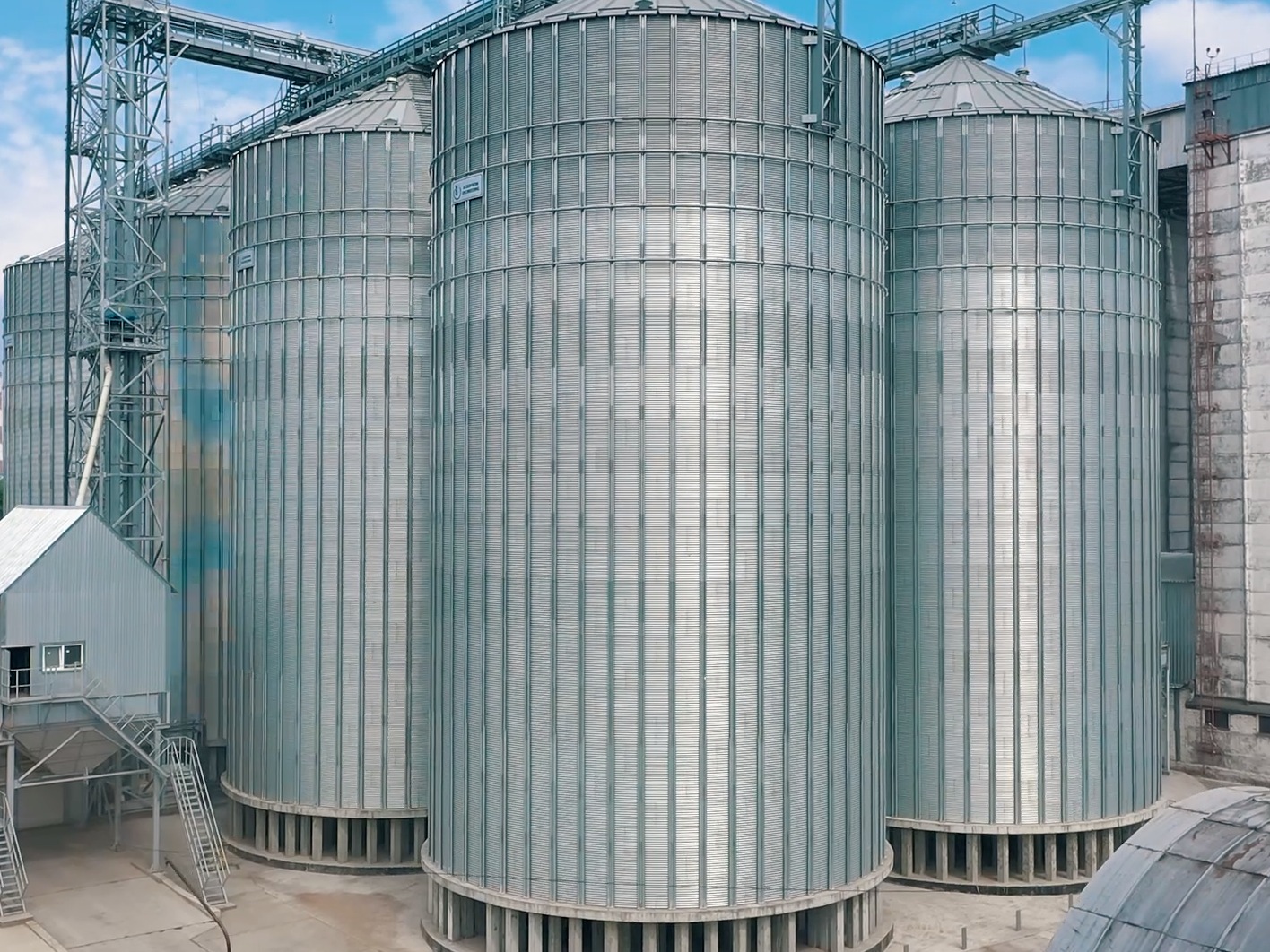 70-aniversario-prado-silos