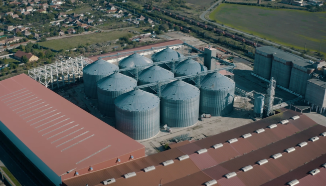 prado-silos prado-silos