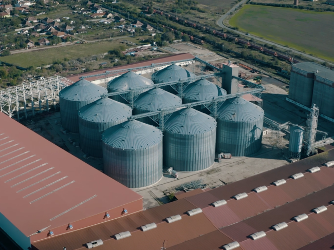 prado-silos prado-silos