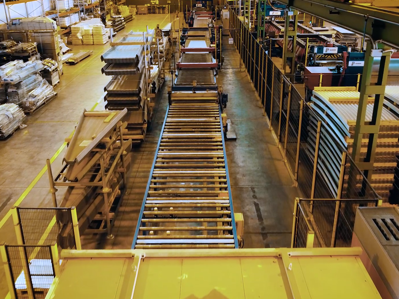 prado-silos-70-aniversario