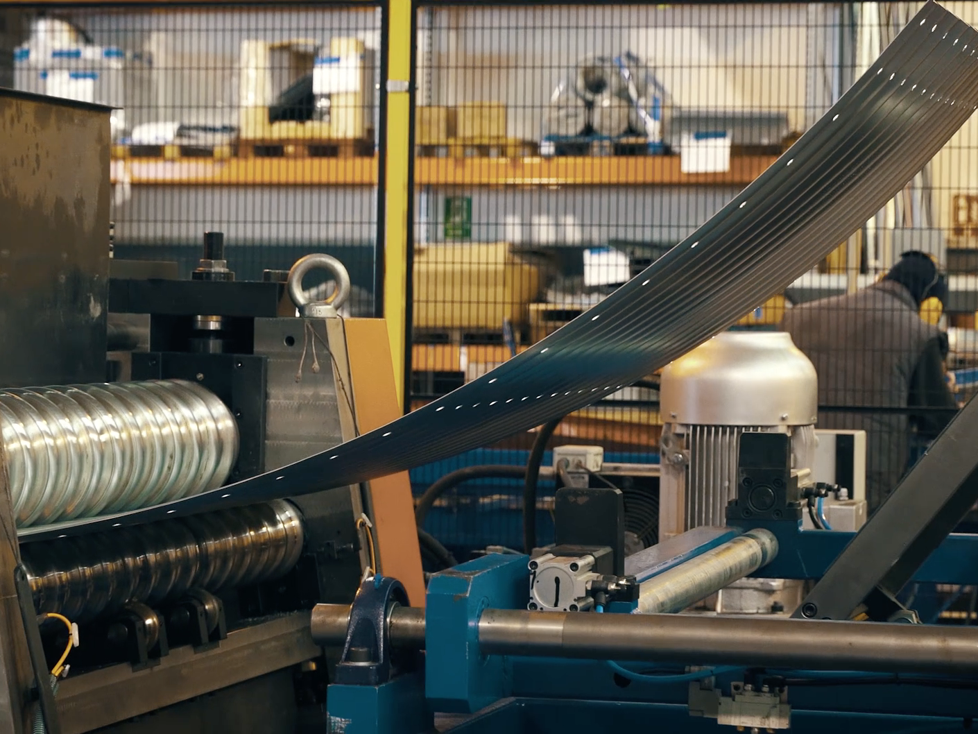 prado-silos-aniversario