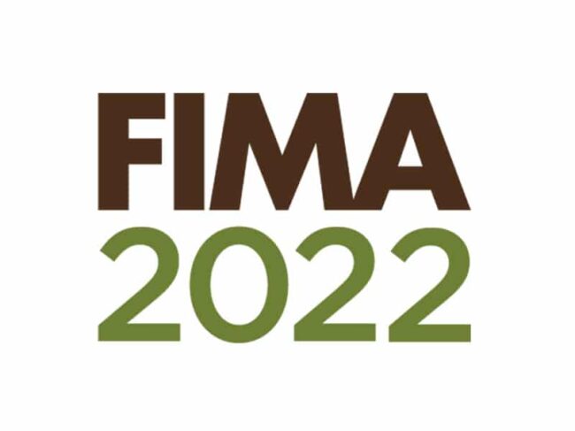 fima 2022 fima 2022