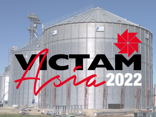 victam-asia-prado-silos