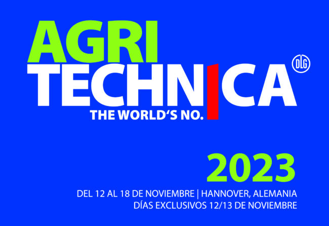 AT23_Logo_blue_ESP agritechnica 2023