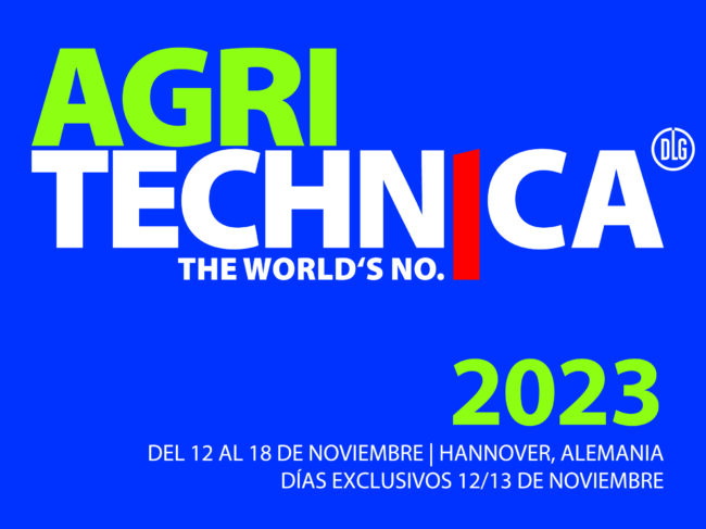AT23_Logo_blue_ESP agritechnica 2023