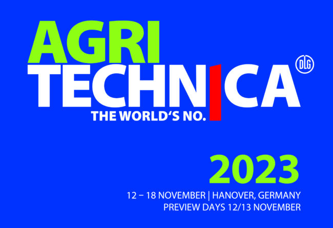 AT23_Logo_blue_EN agritechnica 2023