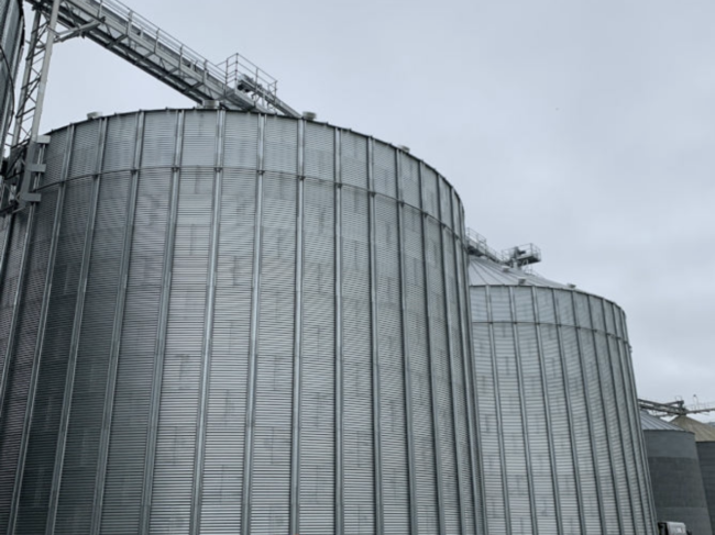 sistema-de-control-de-temperatura-para-silos