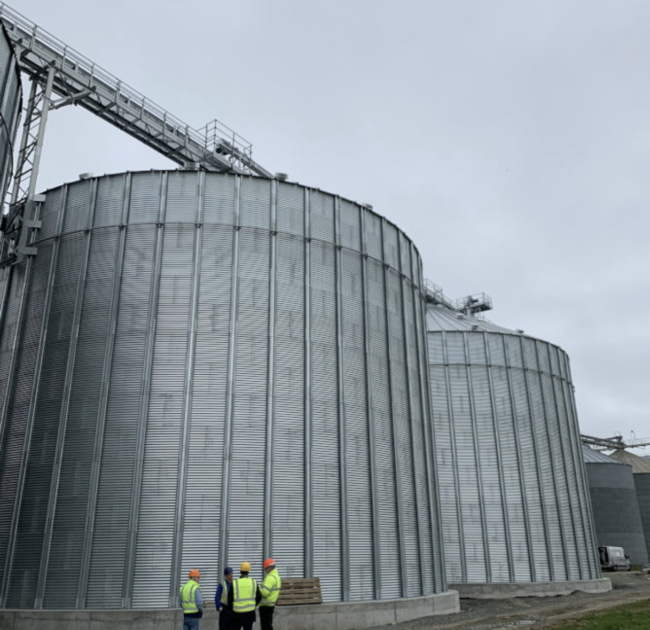 Captura de Pantalla 2023-10-19 a las 16.36.30 sistema de control de temperatura prado silos