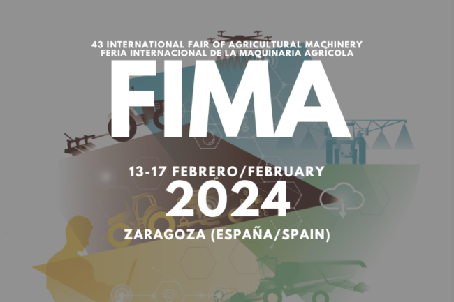 prado silos fima Prado silos estará en fima agricola 2024