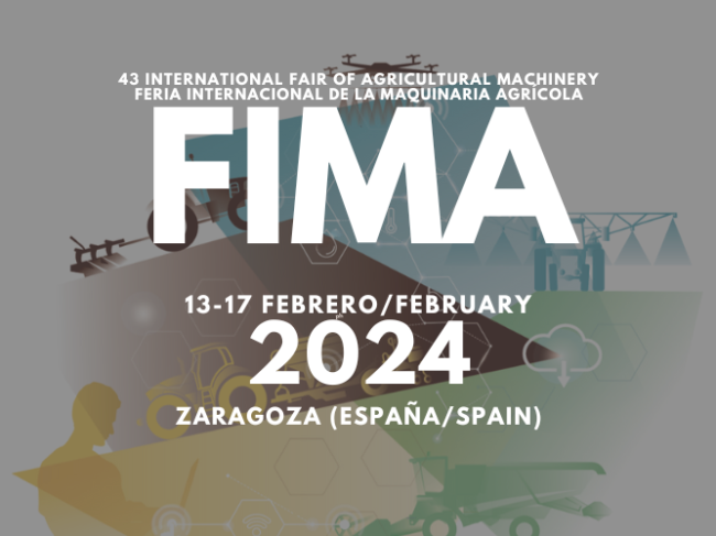 Prado silos estará en fima agricola 2024