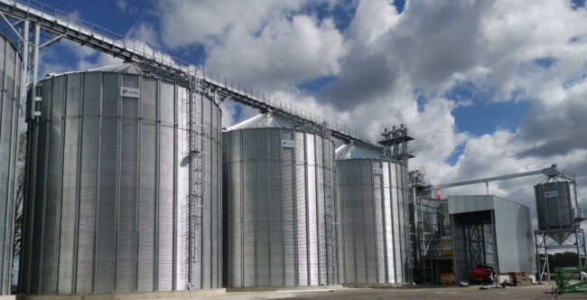 lituania-7-silos-flat-bottom proyecto lituania