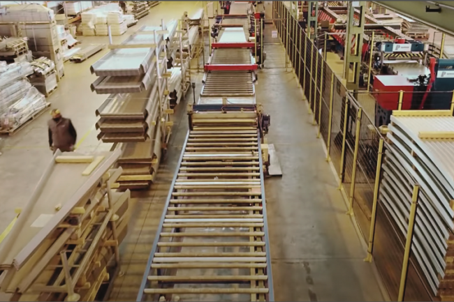 prado blog final prado blog final