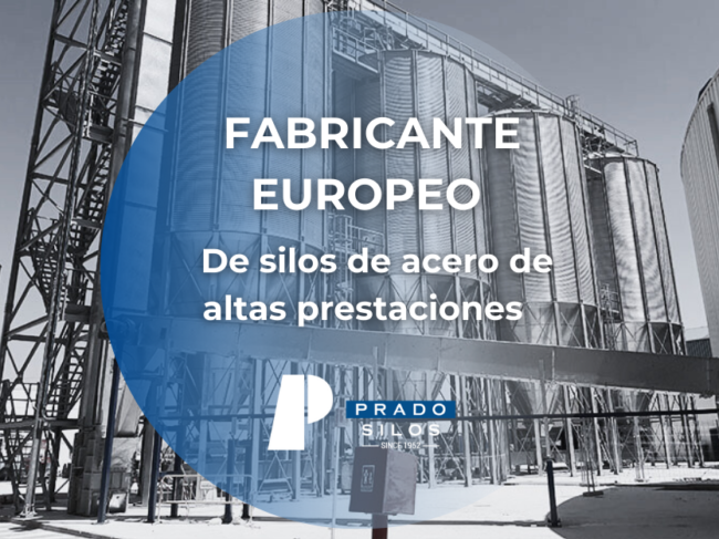 ecovadis oro arania (750 x 500 px) (750 x 500 px) (1) fabricante europeo de acero de altas prestaciones