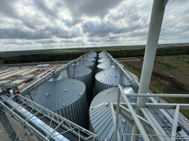 prado-silos-stands-out-as-a-world-leader-in-steel-silos