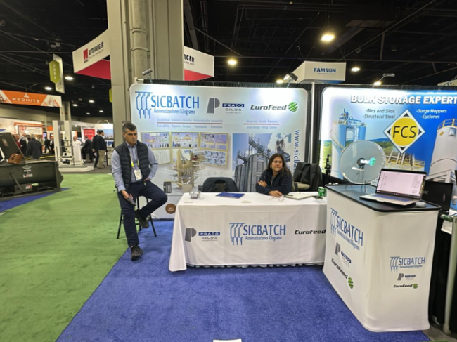 Prado silos 2023 esp (1)