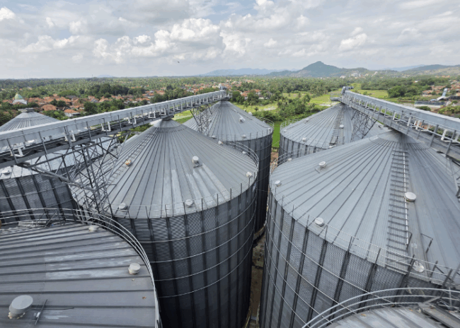 Copia de prado silos fima (Post para LinkedIn) (700 x 500 px)