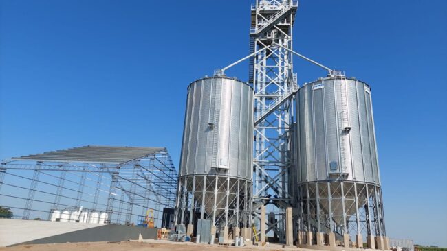 WhatsApp Image 2023-02-27 at 21.27.38 (1)